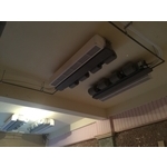 商用機型 - 臣富空調工程有限公司