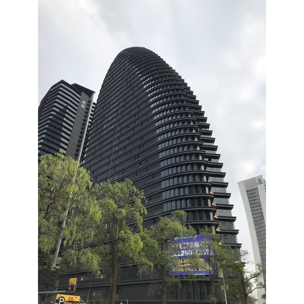 商用機型,臣富空調工程有限公司