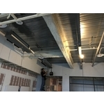 商用機型 - 臣富空調工程有限公司