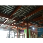 商用空調 - 臣富空調工程有限公司