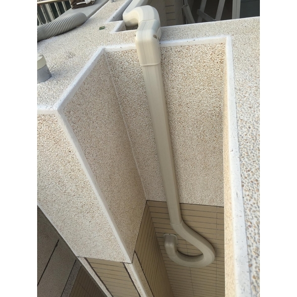 熱泵工程,臣富空調工程有限公司