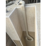 熱泵工程 - 臣富空調工程有限公司