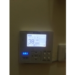 熱泵工程 - 臣富空調工程有限公司