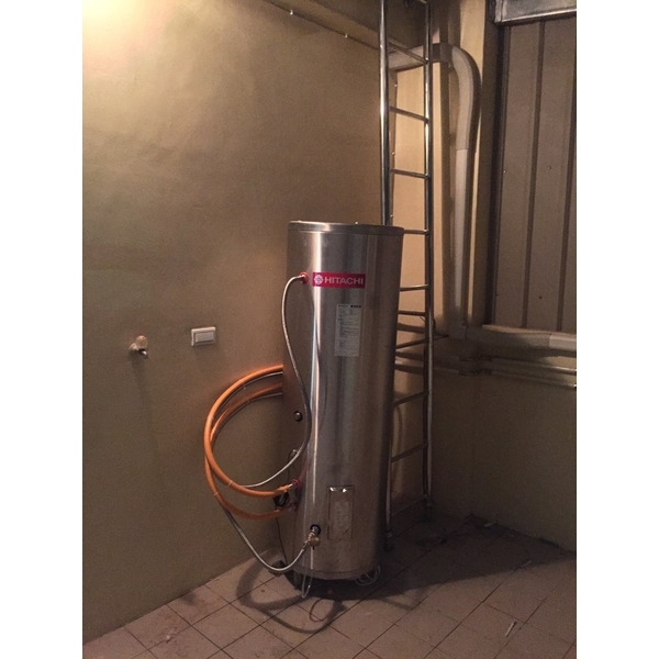 熱泵工程,臣富空調工程有限公司