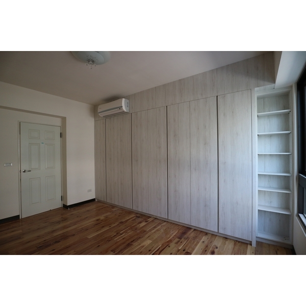 熱泵工程,臣富空調工程有限公司