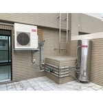 熱泵工程 - 臣富空調工程有限公司