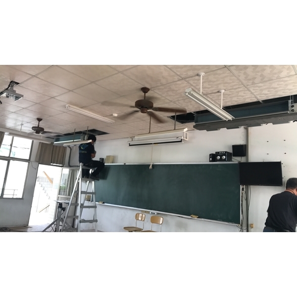 空調工程系統 空調工程系統,臣富空調工程有限公司