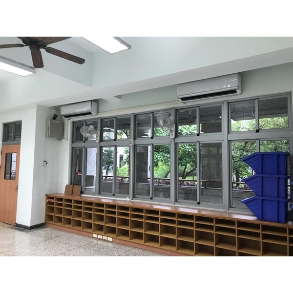 空調工程系統,臣富空調工程有限公司