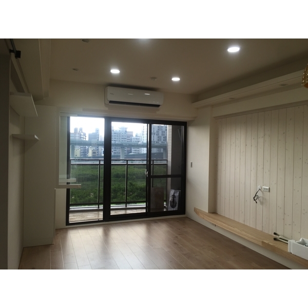 家用冷氣,臣富空調工程有限公司