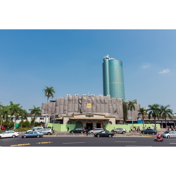 空調系統翻修工程,臣富空調工程有限公司