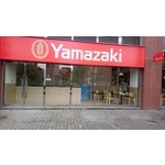 裝潢細清 - 全擁實業有限公司