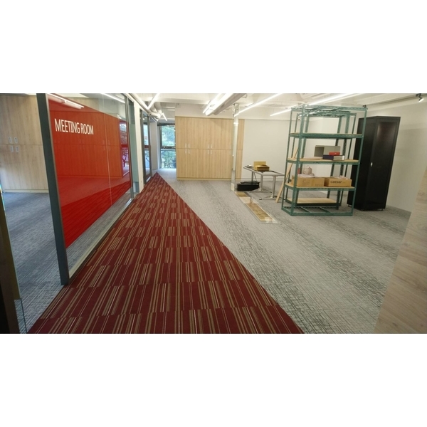 裝潢細清 裝潢細清,全擁實業有限公司