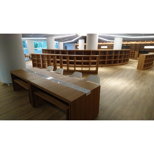 裝潢細清,全擁實業有限公司