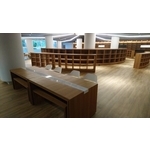 裝潢細清 - 全擁實業有限公司