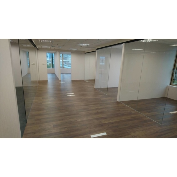 裝潢細清,全擁實業有限公司