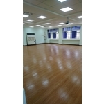 裝潢細清 - 全擁實業有限公司