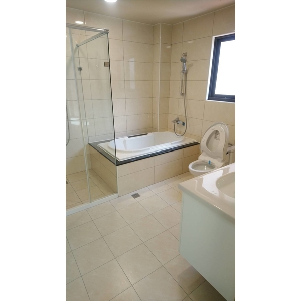 裝潢細清,全擁實業有限公司