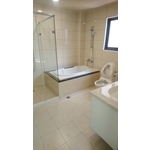 裝潢細清 - 全擁實業有限公司