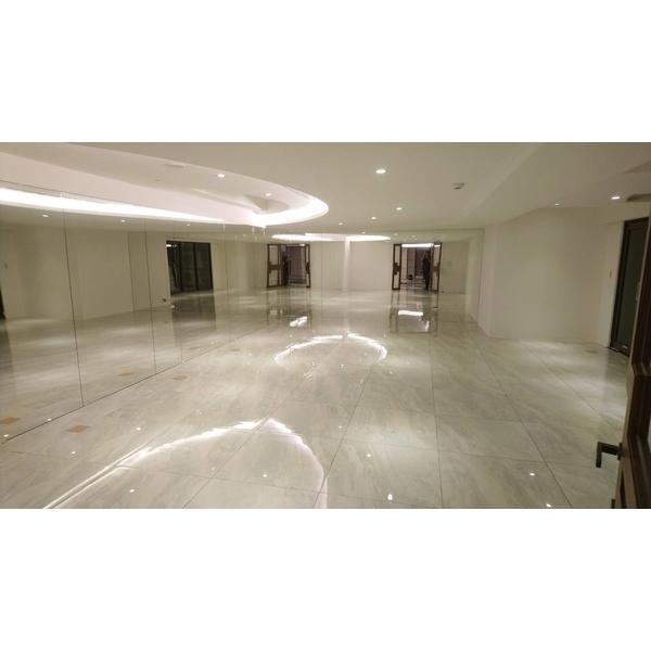 裝潢細清 裝潢細清,全擁實業有限公司