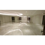 裝潢細清 - 全擁實業有限公司