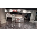 裝潢細清 - 全擁實業有限公司