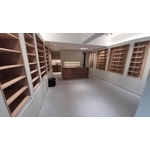 裝潢細清 - 全擁實業有限公司