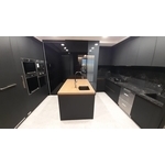 裝潢細清 - 全擁實業有限公司