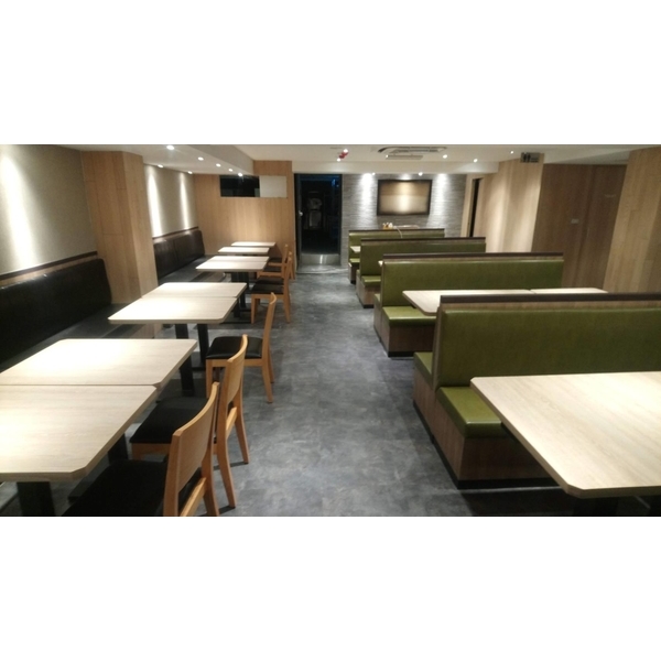 裝潢細清 裝潢細清,全擁實業有限公司