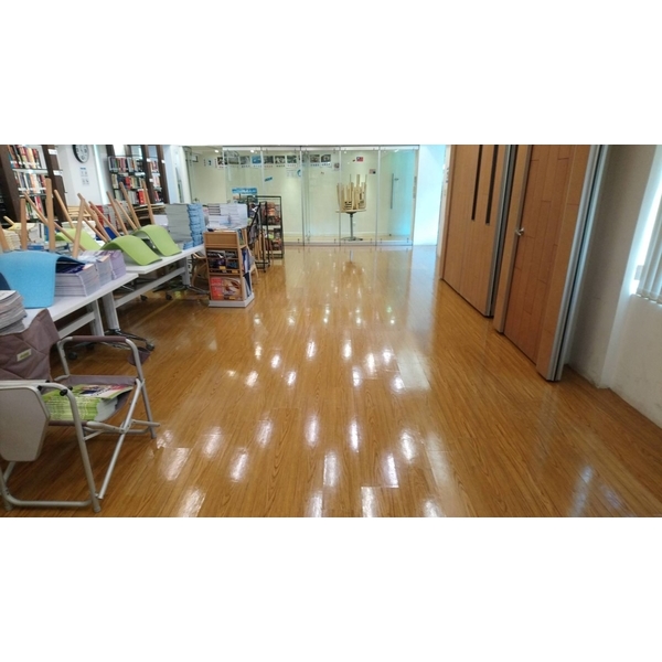 裝潢細清 裝潢細清,全擁實業有限公司