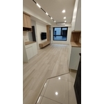 七堵住宅裝潢細清 - 全擁實業有限公司