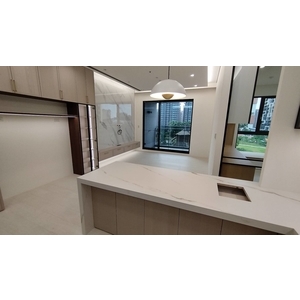 新店住宅裝潢細清 - 全擁實業有限公司