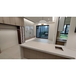 新店住宅裝潢細清 - 全擁實業有限公司