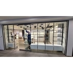 台北精品店面清潔 - 全擁實業有限公司