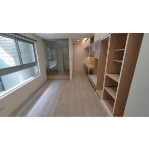 台北建設公司 樣品屋清潔 - 全擁實業有限公司