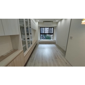 新莊住宅裝潢細清 - 全擁實業有限公司