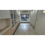 新莊住宅裝潢細清 - 全擁實業有限公司