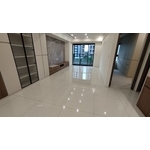 新莊住宅裝潢細清 - 全擁實業有限公司