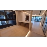 桃園住宅裝潢細清 - 全擁實業有限公司