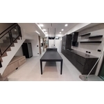 龍潭透天住宅裝潢細清 - 全擁實業有限公司