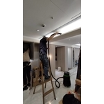 裝潢細清-全擁實業有限公司