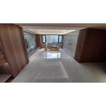 裝潢細清-全擁實業有限公司