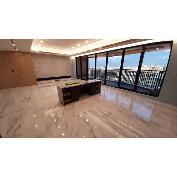 裝潢細清,全擁實業有限公司