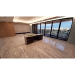 裝潢細清-全擁實業有限公司