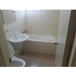 浴室廁所整修工程 - 宅修優