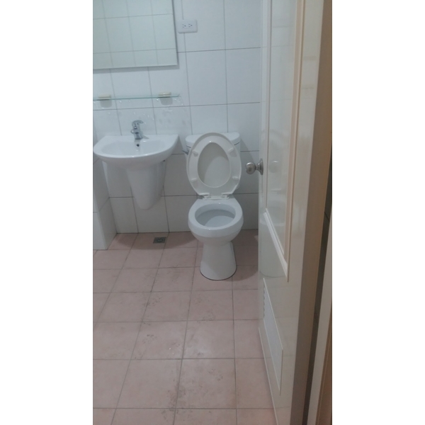 室內廚房浴室廁所整修工程-宅修優