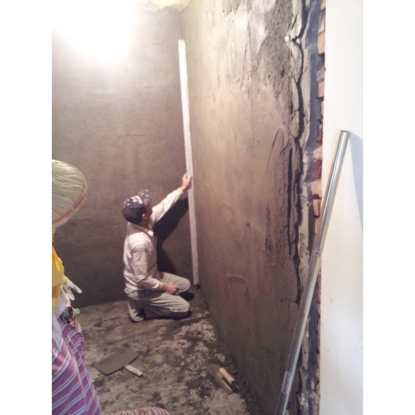 室內廚房浴室廁所整修工程-宅修優