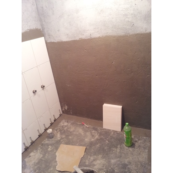 室內廚房浴室廁所整修工程-宅修優