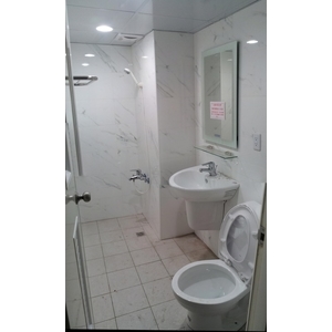 室內廚房浴室廁所整修工程