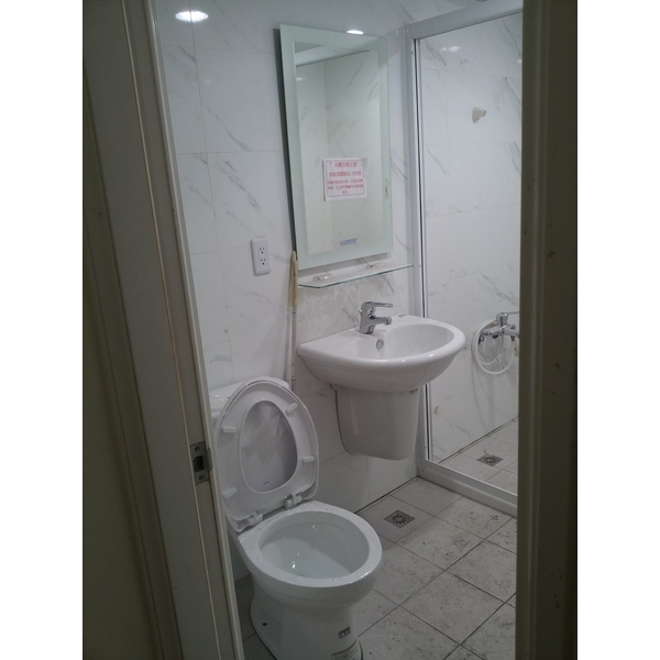 室內廚房浴室廁所整修工程 室內廚房浴室廁所整修工程-宅修優