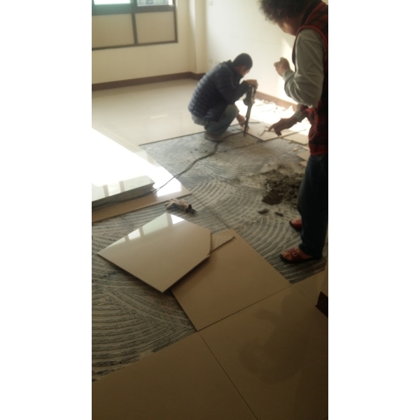 地板(地磚)整修工程 地板(地磚)整修工程-宅修優